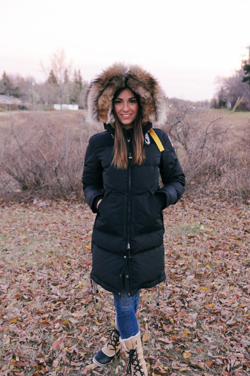 parajumpers instagram parajumpers instagram