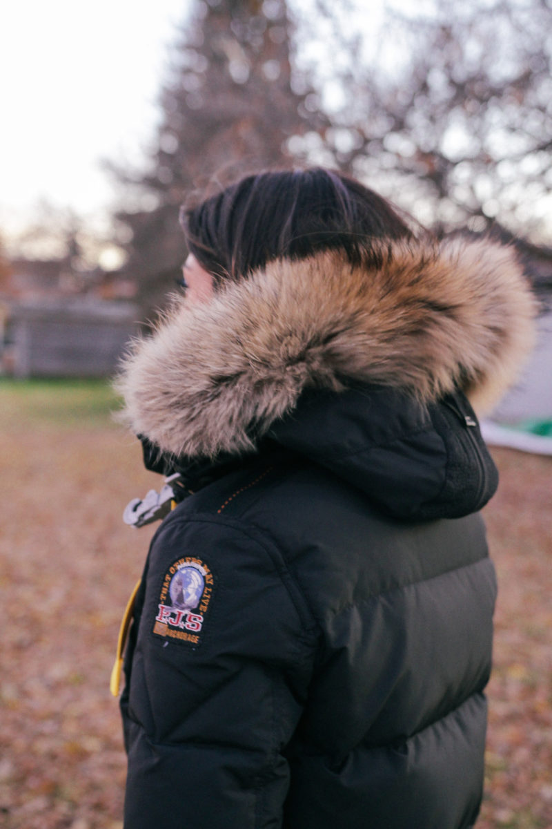 parajumpers.it review parajumpers.it review