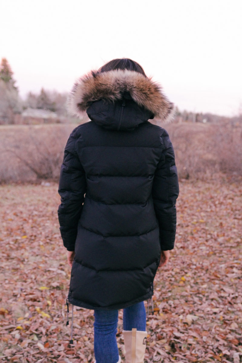 parajumpers bad quality parajumpers bad quality