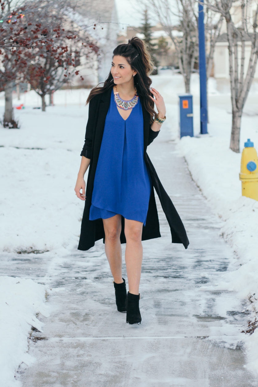 nye outfit inspo