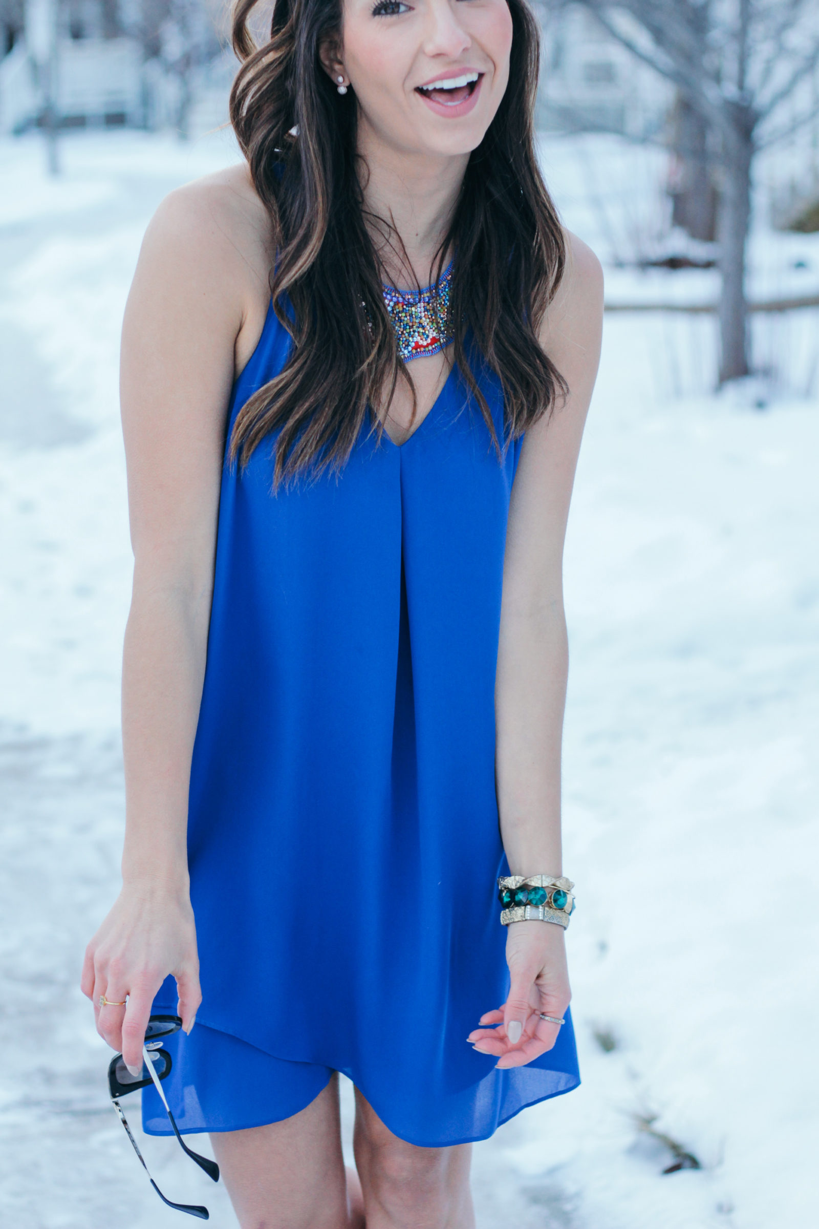 nye outfit inspo