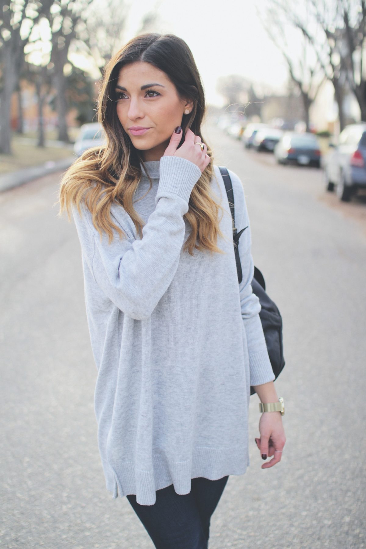 Cade Style Lounge Instagram Roundup - Teach Me Style - A style, beauty ...