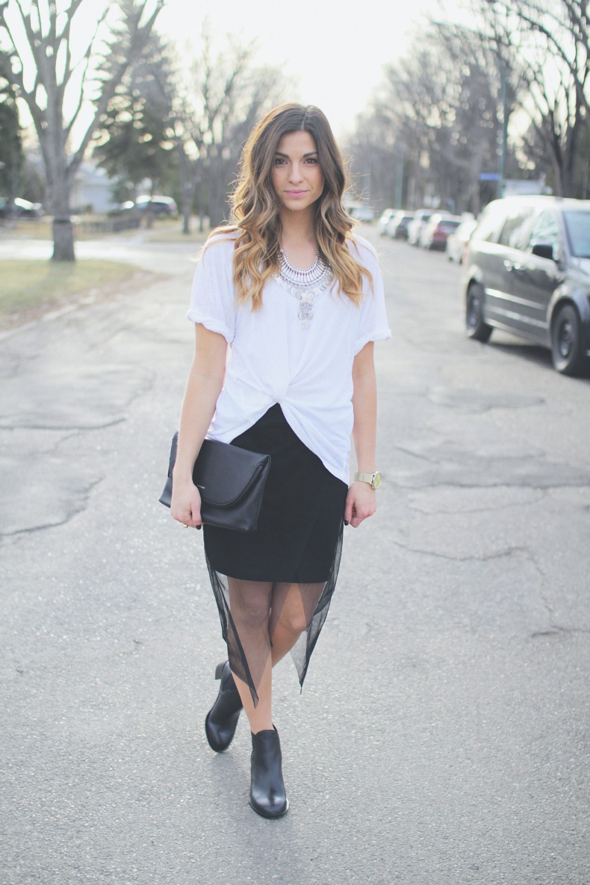 Cade Style Lounge Instagram Roundup – Teach Me Style – A style, beauty ...
