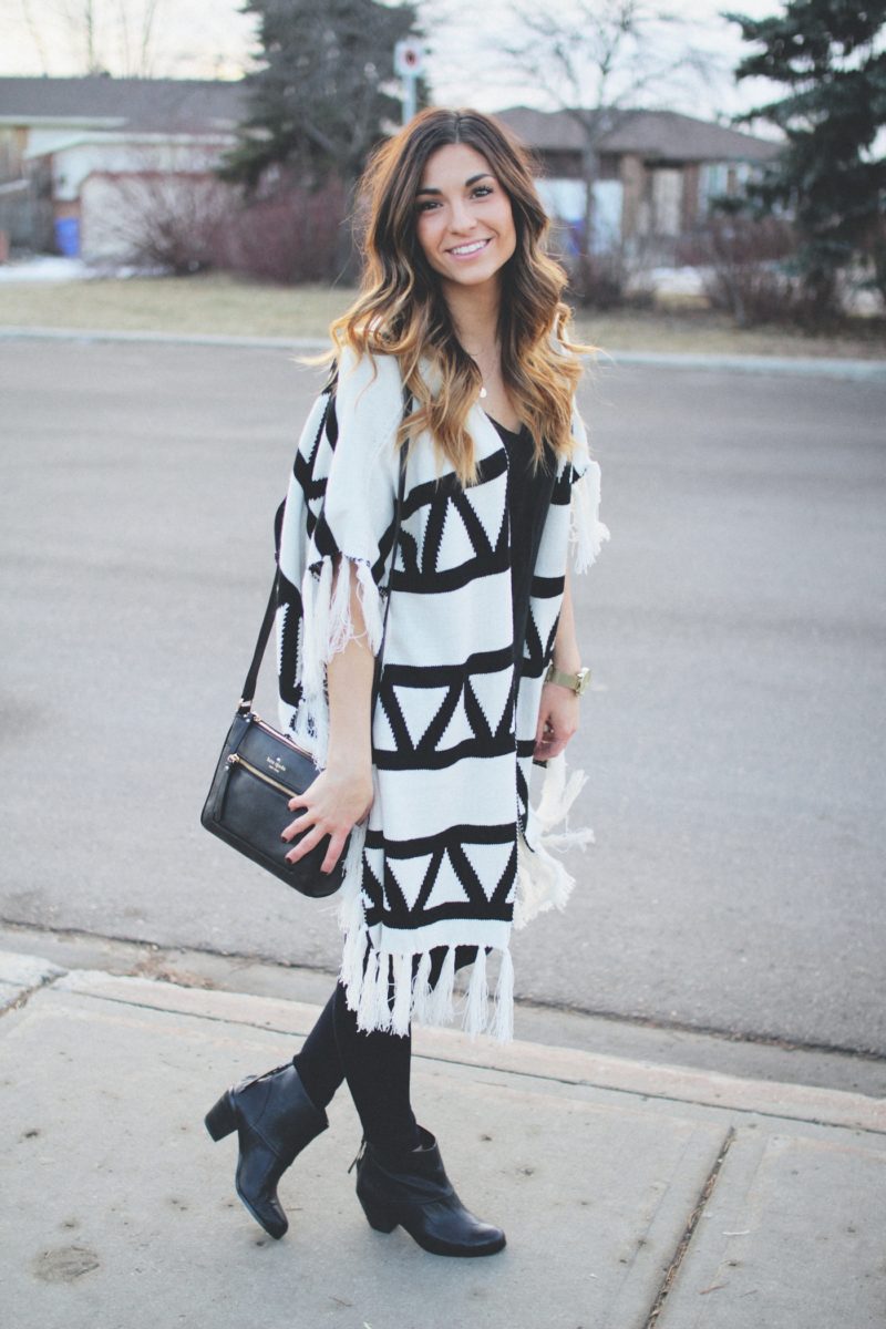 Cade Style Lounge Instagram Roundup - Teach Me Style - A style, beauty ...