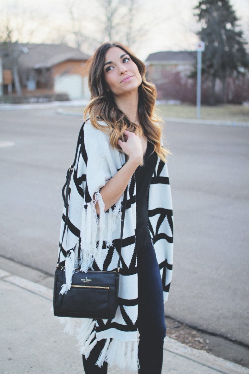 Cade Style Lounge Instagram Roundup – Teach Me Style – A style, beauty ...