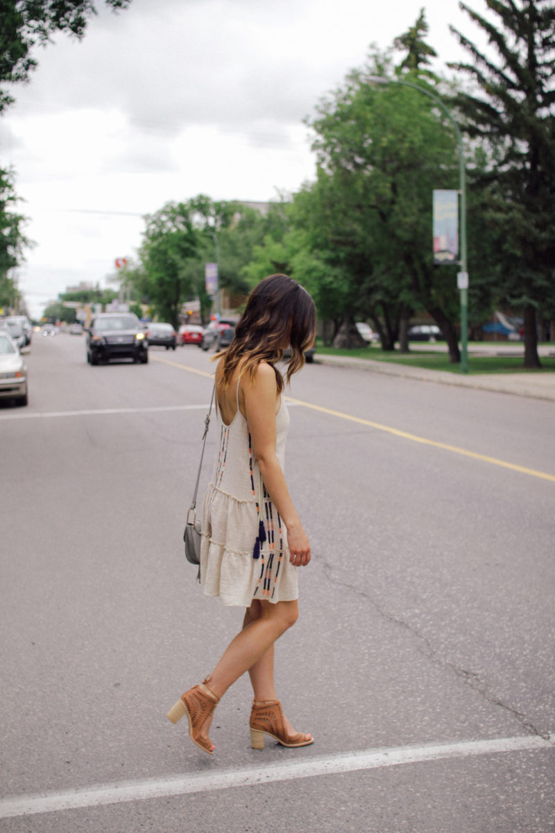 mira zwillinger sale