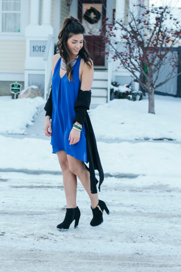 nye outfit inspo