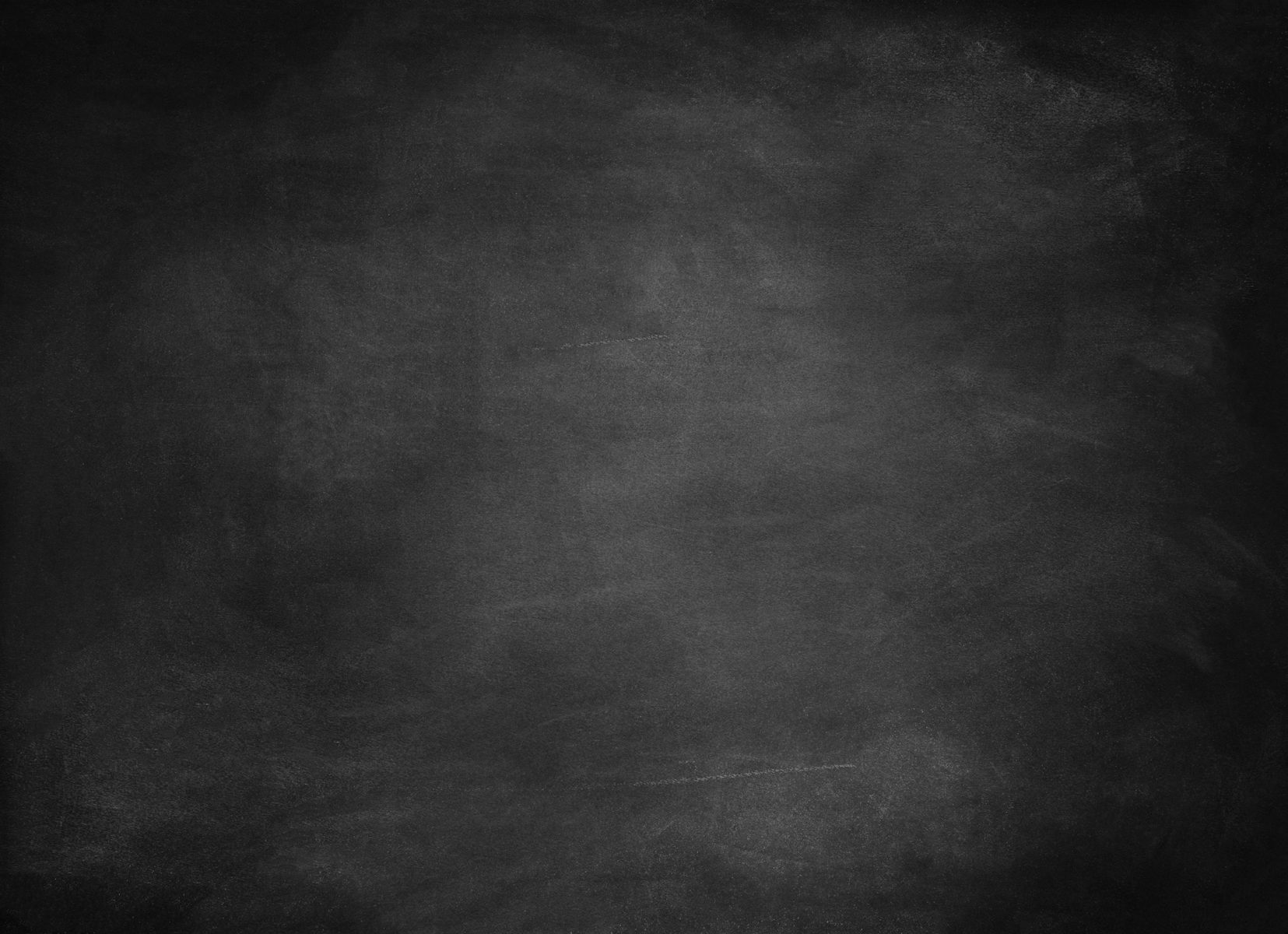 teacher talk tuesday