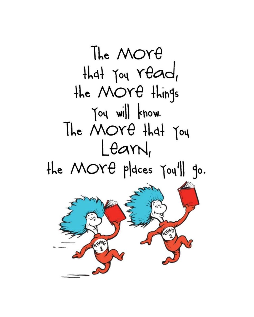The-more-that-you-read-the-more-things-you-will-know.-The-more-that-you-learn-the-more-places-youll-go.-Dr.-Seuss