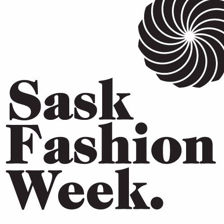 Spring is here and so is Saskatchewan Fashion Week